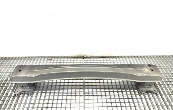 MG HS Rear bumper support beam 