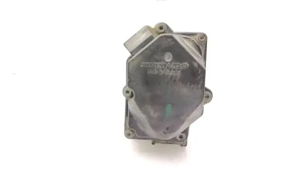 Volkswagen Caddy Throttle valve 03G128063Q