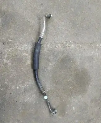 Subaru Forester SH Air conditioning (A/C) pipe/hose