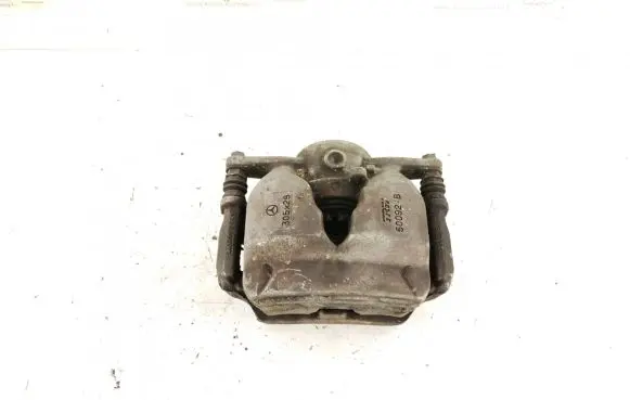 Mercedes-Benz C W205 Front brake caliper 2054210181 2054210394