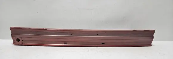 Renault Arkana Rear bumper cross member 756109393R