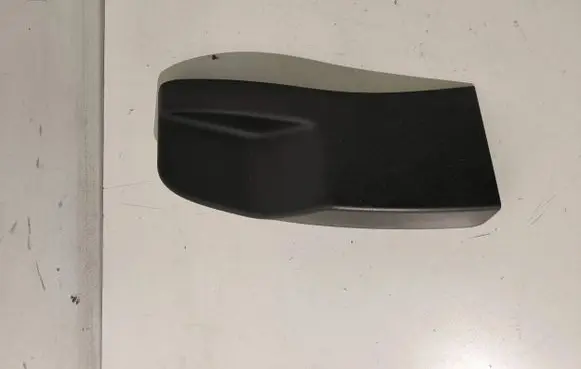 BMW X5 F15 Other interior part 5230717158 793171 009832