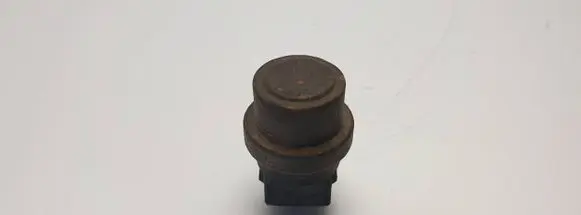 Volkswagen Transporter - Caravelle T4 Coolant temperature sensor