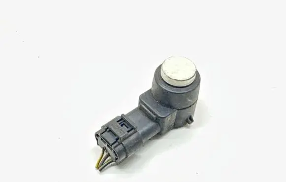 Mercedes-Benz S W221 Parking PDC sensor A2215420417