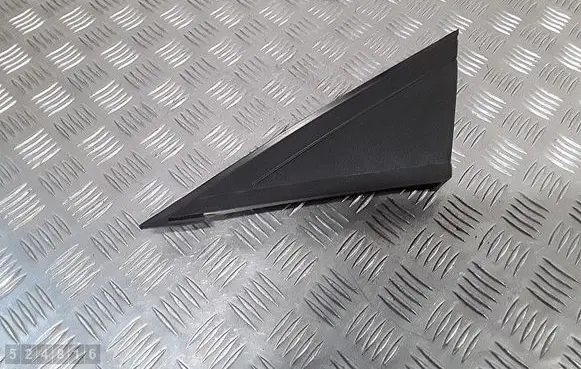Ford Focus Other exterior part BM51A16003
