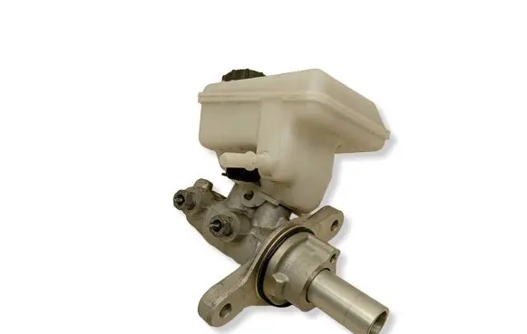 Ford Fiesta Master brake cylinder L1TC2K478A 216230221 38200341692