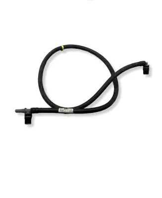 BMW X1 E84 Headlight washer hose/pipe 2990159