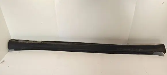 Nissan Juke I F15 Sill 768511KA6A