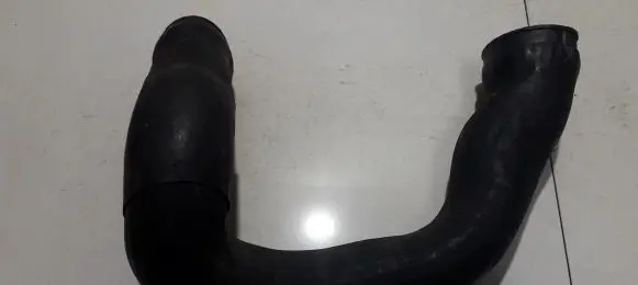Audi A6 S6 C5 4B Intercooler hose/pipe 4B0145746E