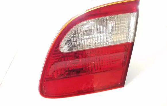 Mercedes-Benz E W211 Tailgate rear/tail lights A2118201464