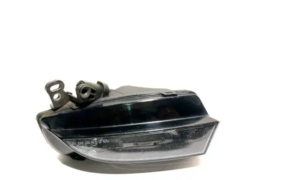 Audi A5 8T 8F Front fog light 8T0941699C 1NE01083201 01032201000495