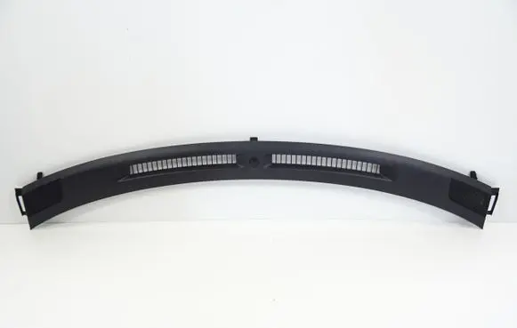 Nissan Qashqai Dashboard trim 683104EH0A