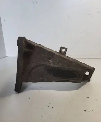 BMW 3 E46 Engine mounting bracket 6754185