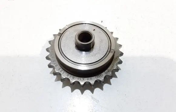 Audi A8 S8 D4 4H Timing chain sprocket 079109570