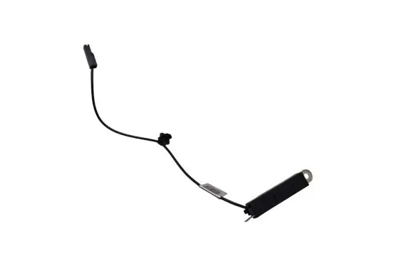 Ford Edge II Aerial antenna amplifier GT4T18K891AA