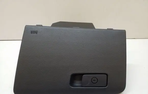 Jeep Cherokee Glove box set 68141475A