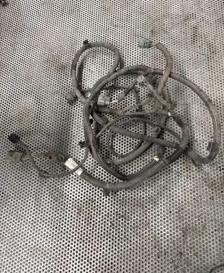 Renault Trafic III (X82) Other wiring loom 241109206R 00252300