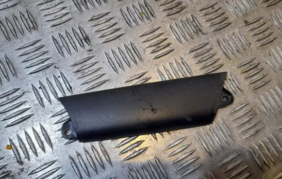 Mini One - Cooper Coupe R56 Front door cover/cap 2753326 51132751210