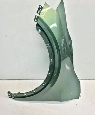 KIA Sportage Fender 66311P1000