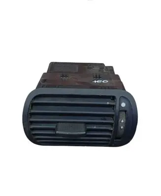 Volkswagen PASSAT B5 Dash center air vent grill 8L0820901