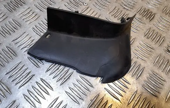 Audi A4 S4 B9 Tail light part 8W5945254