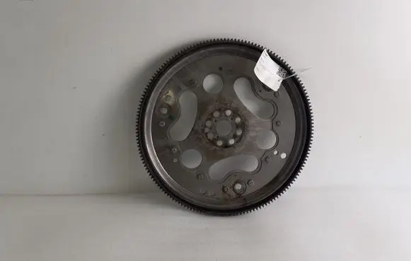Hummer H3 Flywheel TU3127C