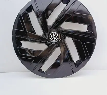 Volkswagen ID.4 Other exterior part 11A601147D