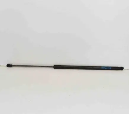 Opel Mokka Tailgate/trunk strut/damper 95095594