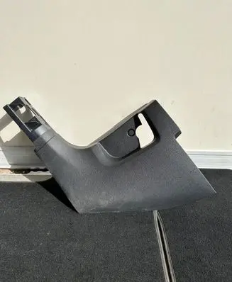 Volkswagen T-Roc Other interior part 2GA863483A