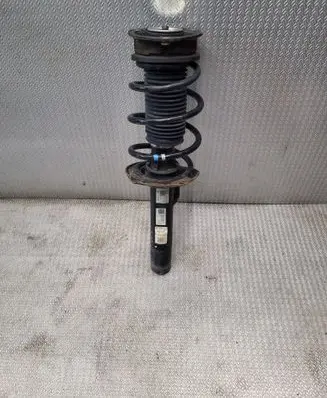 Volkswagen Golf VIII Front shock absorber/damper 5WA413031BJ