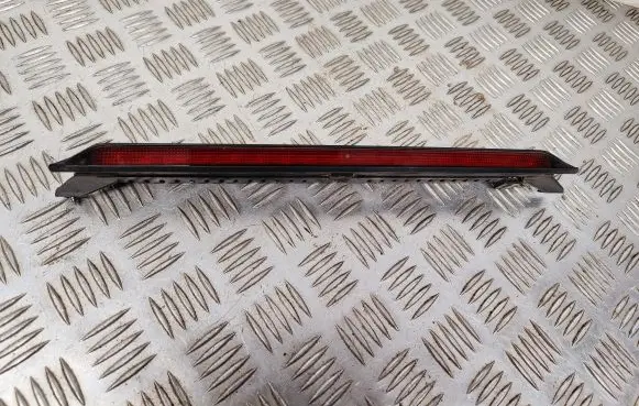 Volkswagen Sharan Third/center stoplight 1J6945097C