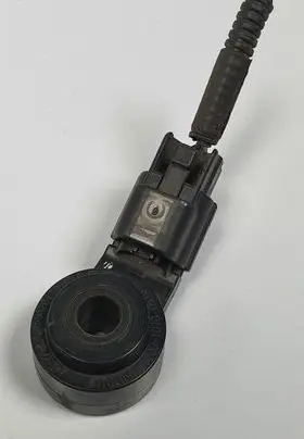Mini One - Cooper Coupe R56 Detonation knock sensor 31104959