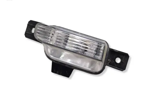 Volkswagen Tiguan Reverse light 5N0941071A