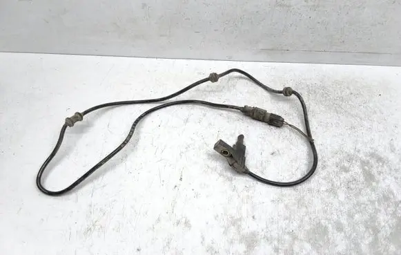 Mercedes-Benz S W221 Brake pads wear sensor A2215400205