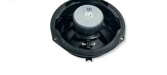 Renault Megane E-Tech Rear door speaker 281443713R 47491
