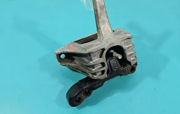 Hyundai i30 Engine mount vacuum valve 21810S0100 IMPRK1549344