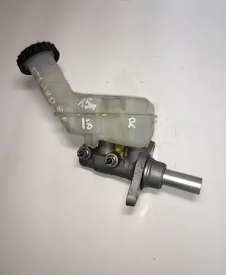 Mitsubishi Outlander Master brake cylinder 220536