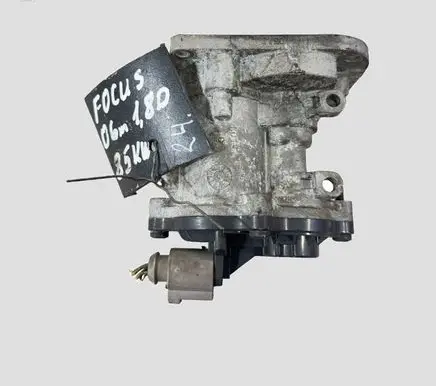 Ford Focus EGR valve 21200005BA