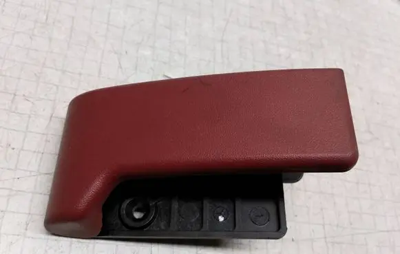 Mercedes-Benz A W168 Other interior part