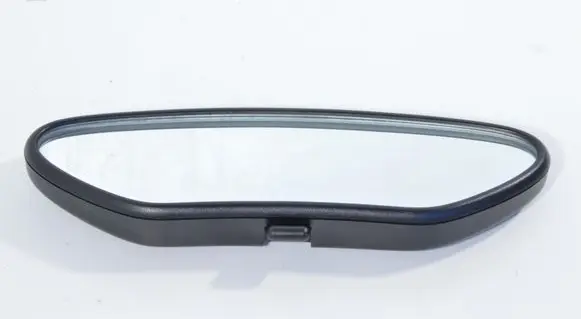 Porsche Cayman 987 Rear view mirror (interior) 996731511