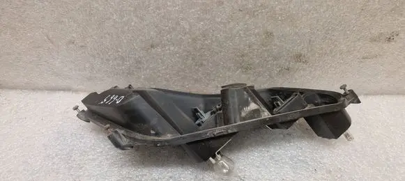 Opel Insignia A Tail light bulb cover holder 00415V0101