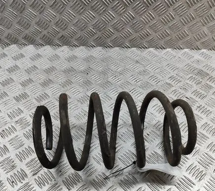 Jeep Grand Cherokee (WK) Rear coil spring K52090248AC 52090248AC