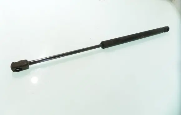 Renault Megane I Tailgate/trunk strut/damper 7700828451D