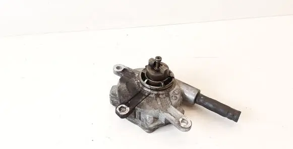 Lexus IS 220D-250-350 Vacuum pump 13100558