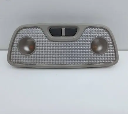 Volvo V50 Rear seat light 30889210 30859659