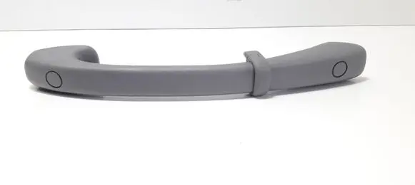 Mercedes-Benz C W202 Rear interior roof grab handle