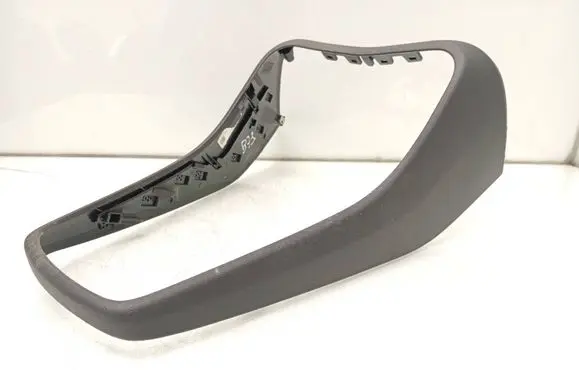 Ford Puma Other interior part L1TBS045A16AW L1TBS045A16AA