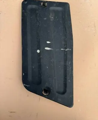 Renault Master III Other interior part 871630001R