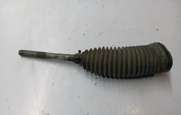 BMW 4 F36 Gran coupe Steering tie rod 