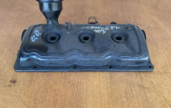 Audi A6 S6 C5 4B Rocker cam cover 059103469K